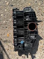 Golf 8 GTI inlaatspruitstuk 06L133201DH, Ophalen of Verzenden