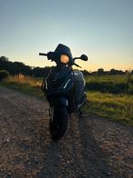 Piaggio Zip 4 Takt - Bouwjaar 2013, Ophalen, Gebruikt, Maximaal 45 km/u, Zip