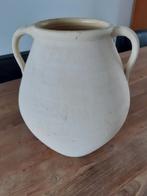 Bloempot, Tuin en Terras, Ophalen of Verzenden