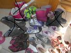 Schoenen Laarzen Oilily Zomerschoenen 27/28/29, Ophalen of Verzenden, Zo goed als nieuw, Jongen of Meisje