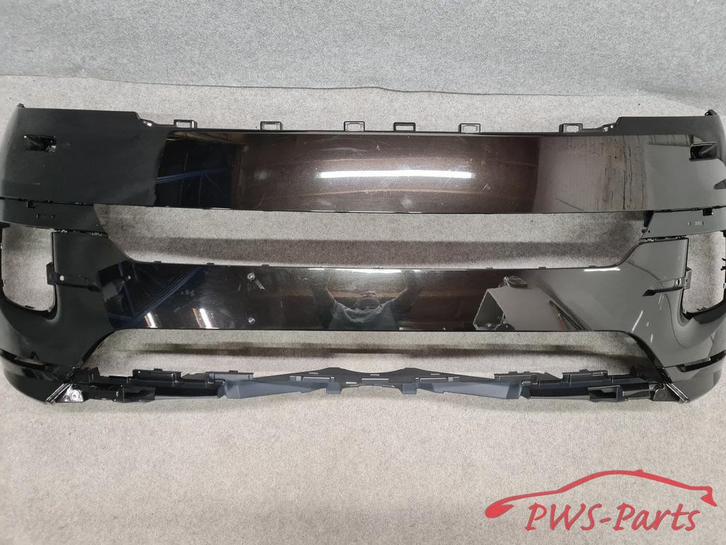 RANGE ROVER SPORT L461 VOORBUMPER R-DYNAMIC ORIGINEEL, Auto-onderdelen, Carrosserie en Plaatwerk, Bumper, Land Rover, Voor, Gebruikt