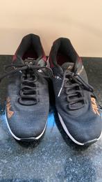 Fila zgan Sneakers Sportschoenen maat 40, Ophalen of Verzenden, Zo goed als nieuw, Fila, Sportschoenen