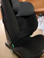 Maxi-cosi Rodifix air protect pro i size 2.5 jaar oud, Kinderen en Baby's, Autostoeltjes, Ophalen, 15 t/m 36 kg, Maxi-Cosi, Isofix