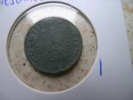5 Reichspfennig 1941 D Duitsland (nr 1), Postzegels en Munten, Munten | Europa | Niet-Euromunten, Ophalen of Verzenden, Duitsland