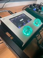Hotone ampero mini vanilla, Muziek en Instrumenten, Ophalen of Verzenden, Zo goed als nieuw, Multi-effect