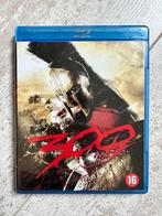 Blu-rays, Ophalen of Verzenden, Zo goed als nieuw, Actie