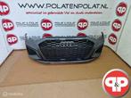 Audi A3 8Y S-Line Voorbumper Nieuw LZ7S, Auto-onderdelen