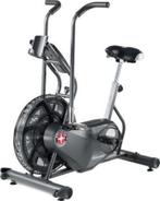 Schwinn Airdyne AD6 HIIT Airbike, Sport en Fitness, Ophalen, Nieuw, Overige typen
