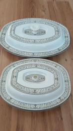 Kunststof schalen met deksel, Huis en Inrichting, Keuken | Servies, Ophalen of Verzenden, Overige materialen, Overige stijlen