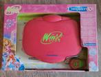 WINX Interactieve Computer - Leerzaam en Leuk!, Kinderen en Baby's, Speelgoed | Educatief en Creatief, Ophalen, Zo goed als nieuw