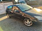 Deuren Ford Focus ST170 MK1, Ophalen, Gebruikt, A, Ford