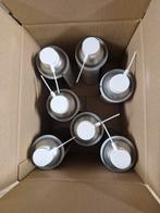 Ultron Zili 4-in-1 Blade Spray - Nieuw!, Ophalen of Verzenden