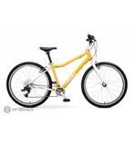 Gezocht! Woom 5 geel, Gebruikt, Hardtail, Ophalen of Verzenden, Overige merken