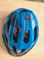 Abus dames fietshelm, Ophalen of Verzenden, Zo goed als nieuw, Dame