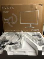 Philips monitor/Gaming monitor/32M1C5200, Gaming, Verzenden, VA, Nieuw