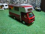 VW T3a Camper Premium Classixx's., Verzenden, Zo goed als nieuw, Auto, Overige merken