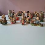 Egels en egelscenes door Gordon Fraser Country Companions ., Ophalen of Verzenden