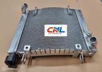 Radiateur KTM 950 SM SUPERMOTO LC8 2005 2006 07 08 09, Motoren, Nieuw, Ophalen of Verzenden