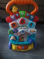 Babywalker, Ophalen of Verzenden, Gebruikt, Overige typen