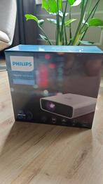 Philips NeoPix 550, Audio, Tv en Foto, Beamers, Philips, Nieuw, Ophalen of Verzenden, LCD
