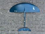 F-One Gravity Carbon 1800 plane, Gebruikt, F-One, Ophalen of Verzenden, Info@soulonline.nl