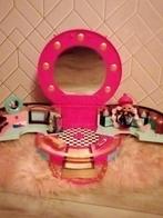 Lol Surprise Hair Salon Speelset, Ophalen, Gebruikt