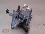 Oliefilterhuis van een Fiat Doblo, Gebruikt, -, -, Ophalen of Verzenden