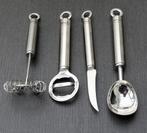 Rösle keukenbenodigheden (241021), Huis en Inrichting, Keuken | Keukenbenodigdheden, Ophalen of Verzenden, Zo goed als nieuw