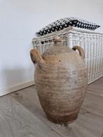 Antieke kruik, Antiek en Kunst, Ophalen