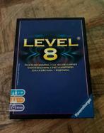Level 8 Ravensburger kaartspel, Hobby en Vrije tijd, Gezelschapsspellen | Kaartspellen, Ophalen of Verzenden, Zo goed als nieuw