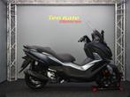 SYM CRUISYM, Motoren, Motoren | Overige merken, Scooter, SYM, Bedrijf