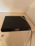 Philips home theatre set HTS3020, Audio, Tv en Foto, Home Cinema-sets, Ophalen, Zo goed als nieuw, Philips, Dvd-speler