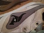 KangaRoos sneakers Maat 44, Kleding | Heren, Schoenen, Verzenden, Zo goed als nieuw, Overige kleuren, Kangaroe