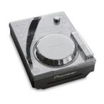 Decksaver stofkap voor Pioneer CDJ-350, ., Nieuw, ., .