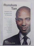 Rondom Tan - Humberto Tan (Nieuw), Ophalen of Verzenden, Nieuw, Humberto Tan