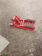 Motorbrug /krik., Motoren, Accessoires | Onderhoudsmiddelen, Ophalen