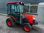 Kubota B 2530 trekker BJ 2009, Zakelijke goederen, Agrarisch | Tractoren, Overige merken, Tot 80 Pk, Gebruikt, Ophalen