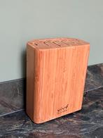 Vivo Messenblok, Ophalen of Verzenden, Gebruikt