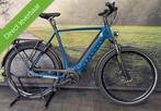 Gazelle Ultimate C380 HMB – 65 cm – Elektrische Herenfiets