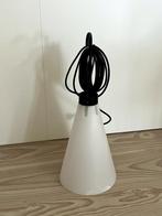 Flos Mayday lamp, Huis en Inrichting, Lampen | Tafellampen, Minder dan 50 cm, Kunststof, Modern, Ophalen of Verzenden