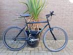 Giant Track ATB MTB gravel cyclocross, Ophalen, Gebruikt, 45 tot 49 cm, Giant