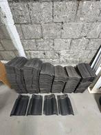 Nieuwe Wienerberger Vhv dakpannen + kantpannen - Nieuw, Doe-het-zelf en Verbouw, Dakpannen en Dakbedekking, Ophalen, Steen of Klei