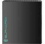 ElphaPex DG Home 1 - Scrypt Miner, Ophalen, Zo goed als nieuw