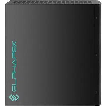 ElphaPex DG Home 1 - Scrypt Miner beschikbaar voor biedingen