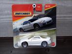 Mitsubishi 3000 GT '94 Matchbox, Ophalen, Nieuw, Auto