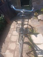 Te koop mooie fijne fiets, Ophalen of Verzenden, Zo goed als nieuw