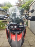 F800GS Windscherm 01-048-0370-0, Motoren, Ophalen of Verzenden