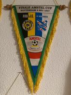 Roda JC - Heerenveen Amstel Cup Finale Vaantje 1997, Verzamelen, Sportartikelen en Voetbal, Ophalen of Verzenden, Zo goed als nieuw