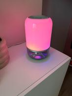 Govee Tafellamp met JBL Speaker, Magnat, Overige typen, Nieuw, Ophalen of Verzenden