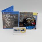 Fallout 4 - Playstation 4 ( PS4 ) Game, Ruilrijk, Zo goed als nieuw, Info@ruilrijk.nl, Neerstraat 60, 6041 KD Roermond
